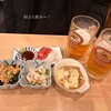 晩杯屋 門前仲町店