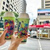 7-Eleven - ドリンク写真: