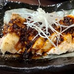 Sumibi Izakaya Ichigoichie - 