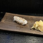 味の店 いわし - 