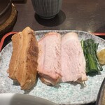 食煅 もみじ - 