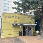 Yoake - 