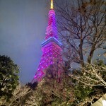 東京 芝 とうふ屋うかい - 