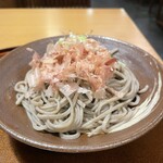 Fuku soba - 