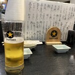味の店 いわし - 