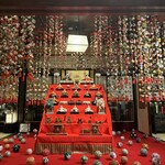 東京 芝 とうふ屋うかい - 