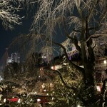 東京 芝 とうふ屋うかい - 