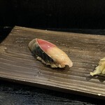 味の店 いわし - 