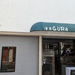 Youshoku Gura - 