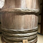 東京 芝 とうふ屋うかい - 