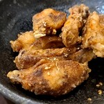 Sumibi Izakaya Ichigoichie - 