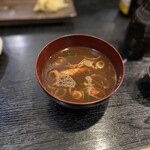 味の店 いわし - 