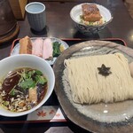 食煅 もみじ - 