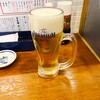釣宿酒場マヅメ 野毛本店