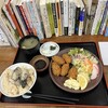 京味菜 わたつね - 料理写真: