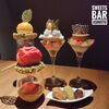 SWEETS BAR ASHIOTO