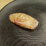 Sushi Sugisawa - 