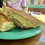 バイ ミー スタンド - 