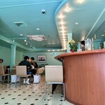 バイ ミー スタンド - 