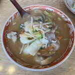南里飯店 - 