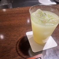 デンクシフロリ - 