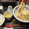 うどん うばら