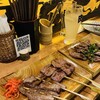 Yakiniku Shounendan - 