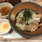 おらが蕎麦 - 