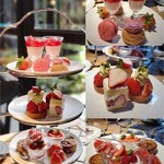 フォーチュンガーデンキョウト - 