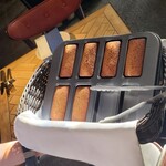 フォーチュンガーデンキョウト - 