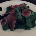 Trattoria Annamaria - 