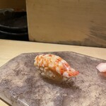 Udatsu Sushi - 