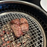 Yakiniku Mugen - 