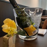 Trattoria Annamaria - 