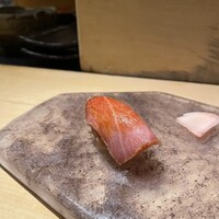 宇田津 鮨 - 
