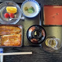 駒形前川 浅草本店 -  駒形前川 浅草本店 -