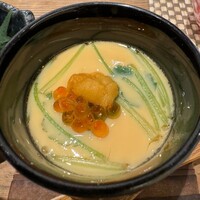 おやじ最後の握り 心斎橋店 - 