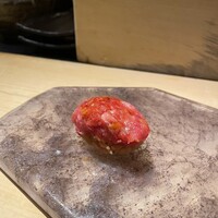 宇田津 鮨 - 