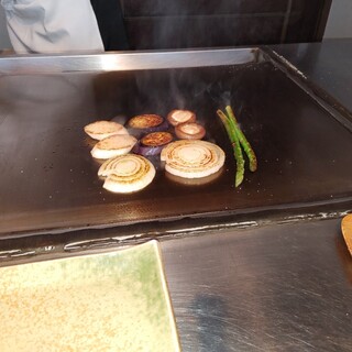 民芸割烹 いなんば_1