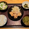 Hakata Motsunabe Yamaya - 