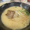 大福ラーメン