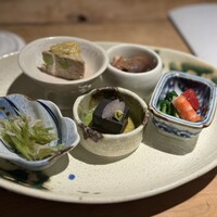 食幹 渋谷 - 