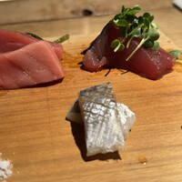 食幹 渋谷 - 