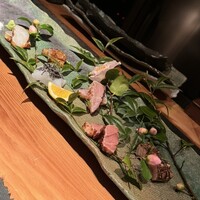 大どころ - 