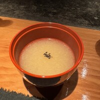 大どころ - 