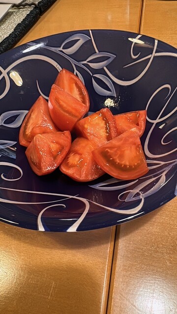 はぜ助 - 泉中央（日本料理）の写真