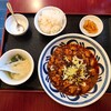 本格四川料理 麻辣先生 飯田橋店