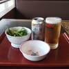 家庭料理 おかってやさん