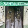 サンタ ルチア