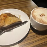 UESHIMA COFFEE SHOP - 